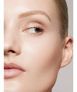Skin Fetish: Sublime Perfection Concealer