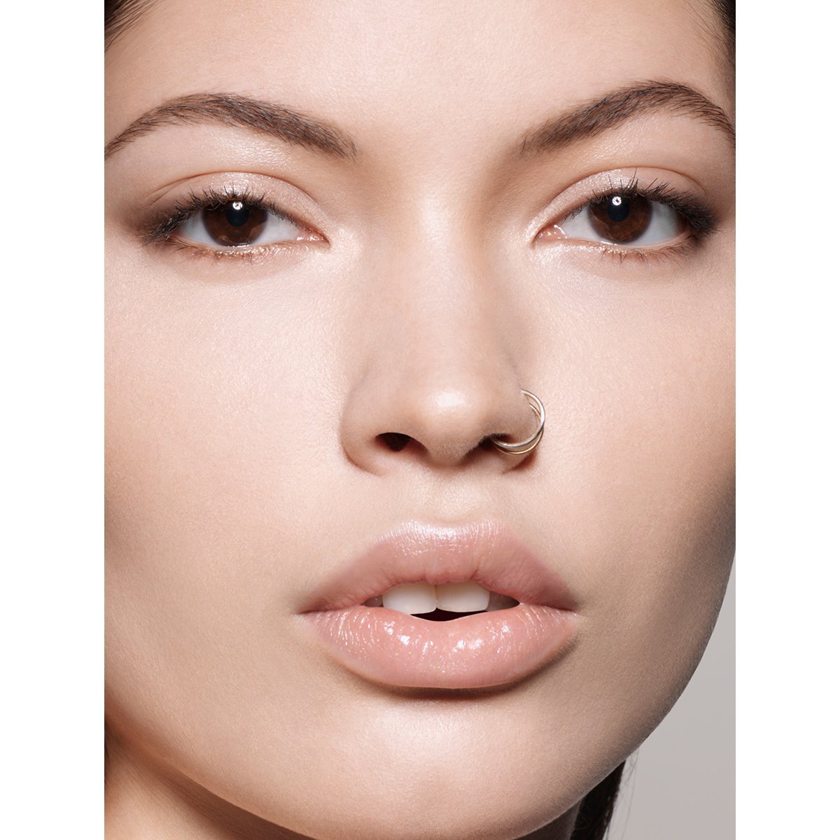 concealer-76-76-PMG_SHADE_LIGHT_03_MAXINE_12733_V2_sRGB_1200x1200_893d8aaa-79a2-4b06-b87d-116a52 Skin Fetish: Sublime Perfection Concealer