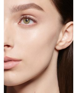Skin Fetish: Sublime Perfection Concealer