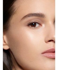 Skin Fetish: Sublime Perfection Concealer