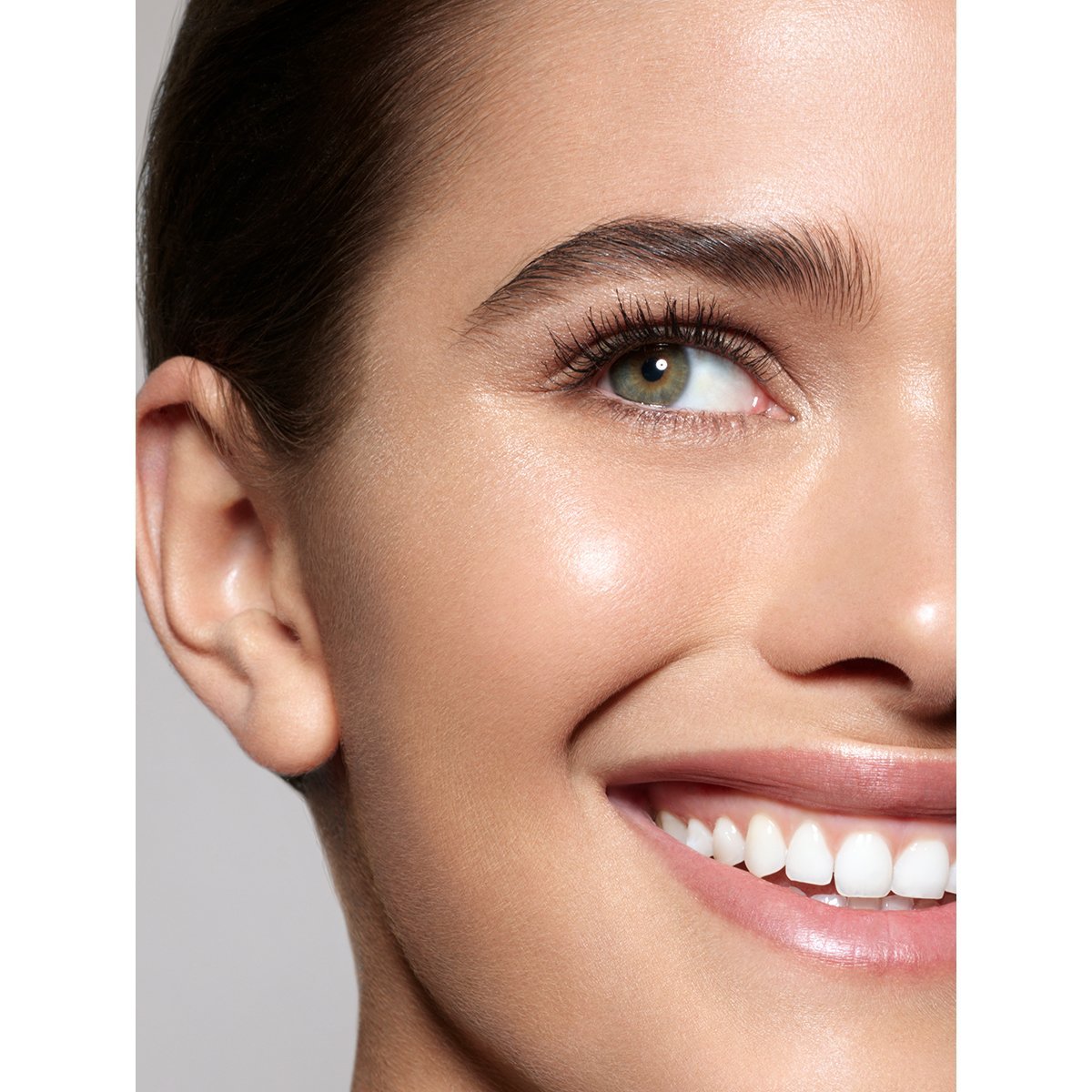 concealer-80-80-PMG_SHADE_LIGHT_07_AUBRIE_4391_V2_sRGB_1200x1200_b3750f8c-5de8-41c3-adef-f3781ed Skin Fetish: Sublime Perfection Concealer