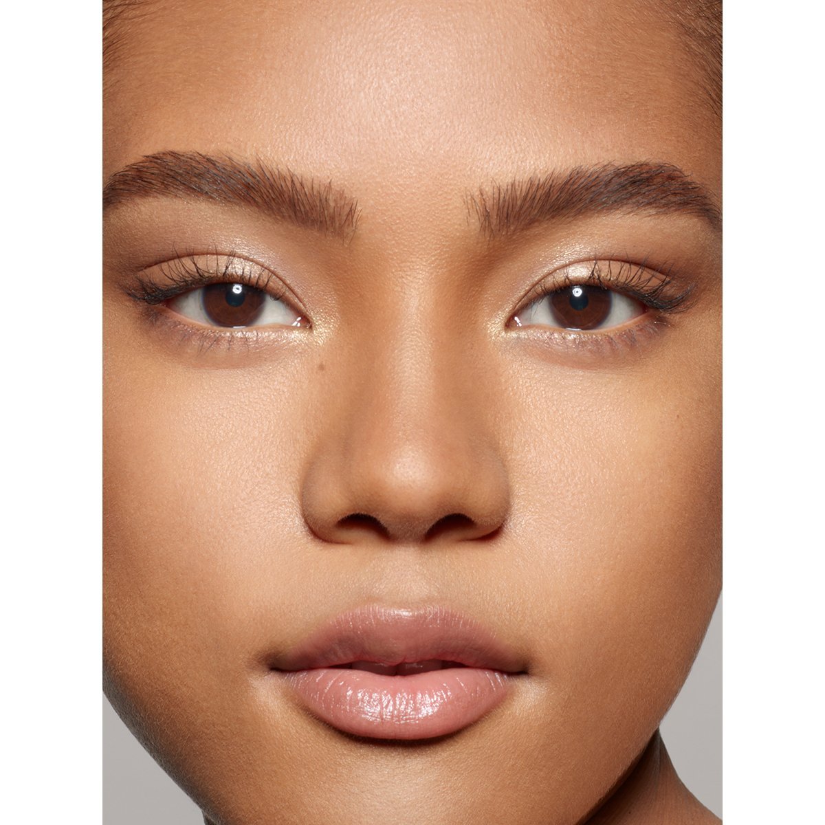 concealer-90-90-PMG_SHADE_MEDIUM_17_SERGULEUN_5118_V2_sRGB_1200x1200_cd97fefe-5ac3-4db1-8e4c-af6 Skin Fetish: Sublime Perfection Concealer