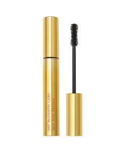 DARK STAR Volumising Mascara