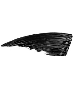 DARK STAR Volumising Mascara