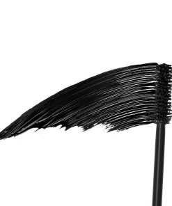 DARK STAR Volumising Mascara