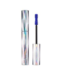 DARK STAR Volumising Mascara