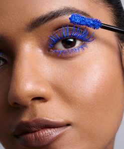 DARK STAR Volumising Mascara