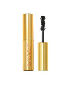 Mini DARK STAR Mascara