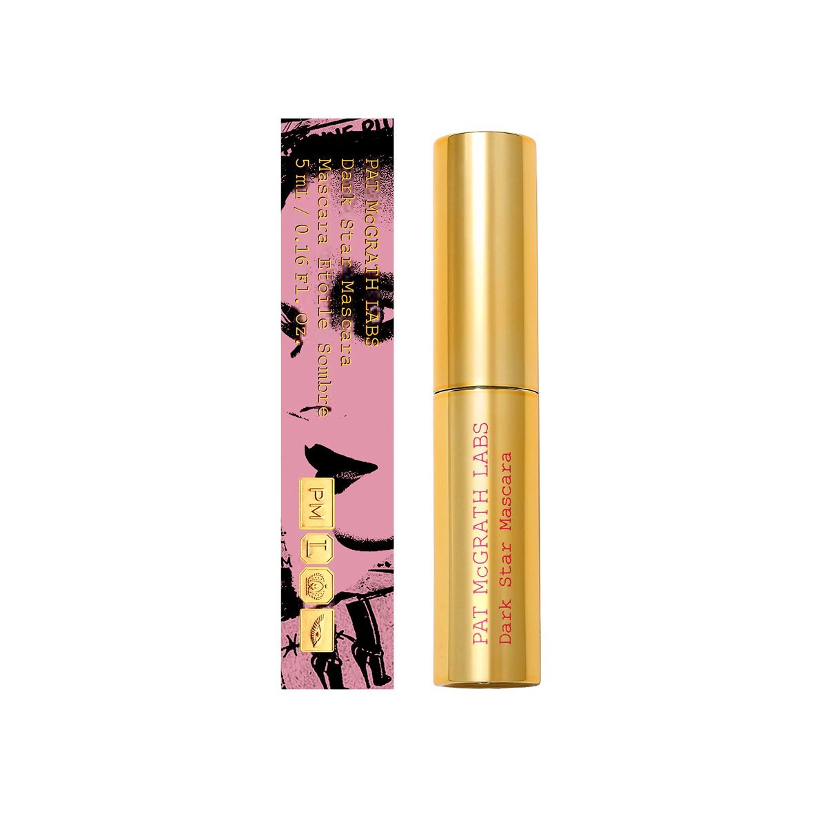 dark-star-mascara-mini-02-02-20200515_PMG_DARKSTAR_MASCARA_MINI_CARTON_CLOSED_0f57a013-1ddc-4f3c-b065-653b971 Mini DARK STAR Mascara