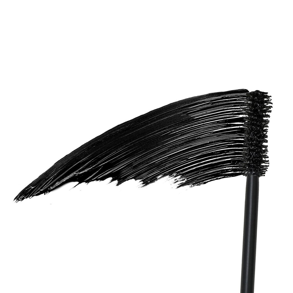 dark-star-mascara-mini-05-05-20200515_PMG_DARKSTAR_MASCARA_SMEAR_WAND_a3441fd4-5837-4b48-9232-9ccd1344053e Mini DARK STAR Mascara
