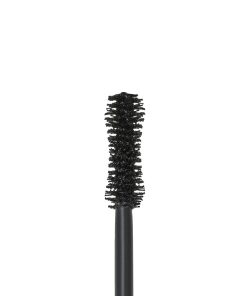 Mini DARK STAR Mascara