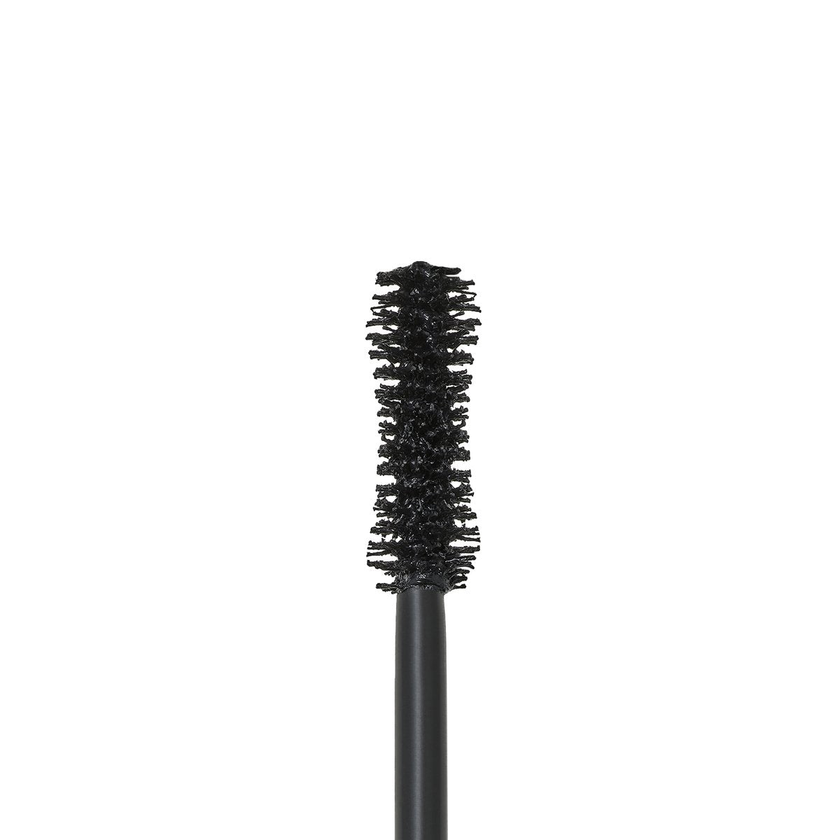 dark-star-mascara-mini-06-06-20200515_PMG_DARKSTAR_MASCARA_WAND-DETAIL_5bca1659-a721-49f2-9742-01c941c9d745 Mini DARK STAR Mascara