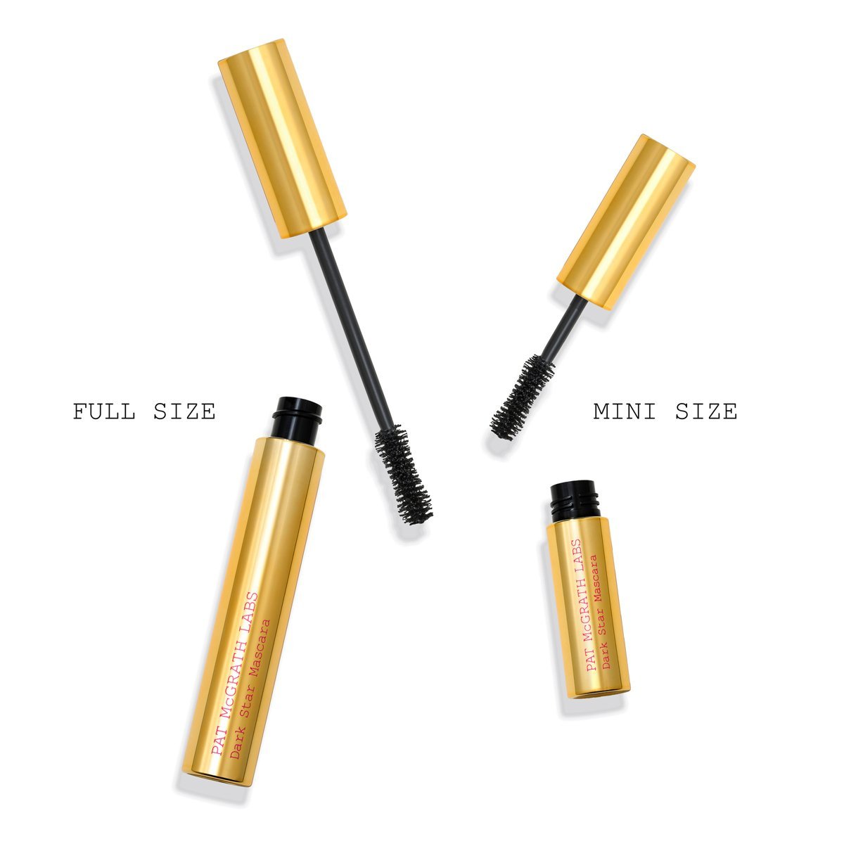 dark-star-mascara-mini-07-07-030920_PMG_DarkStarMascara_DUO_Wands_LABELED_1200x1200_e940c2a3-e463-4ad3-ad91-0 Mini DARK STAR Mascara