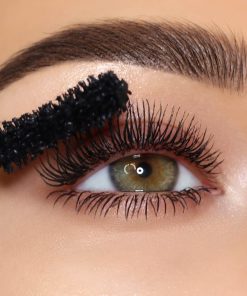 DARK STAR x FetishEYES™ Mascara Duo