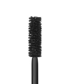 DARK STAR x FetishEYES™ Mascara Duo
