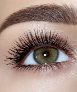 DARK STAR x FetishEYES™ Mascara Duo
