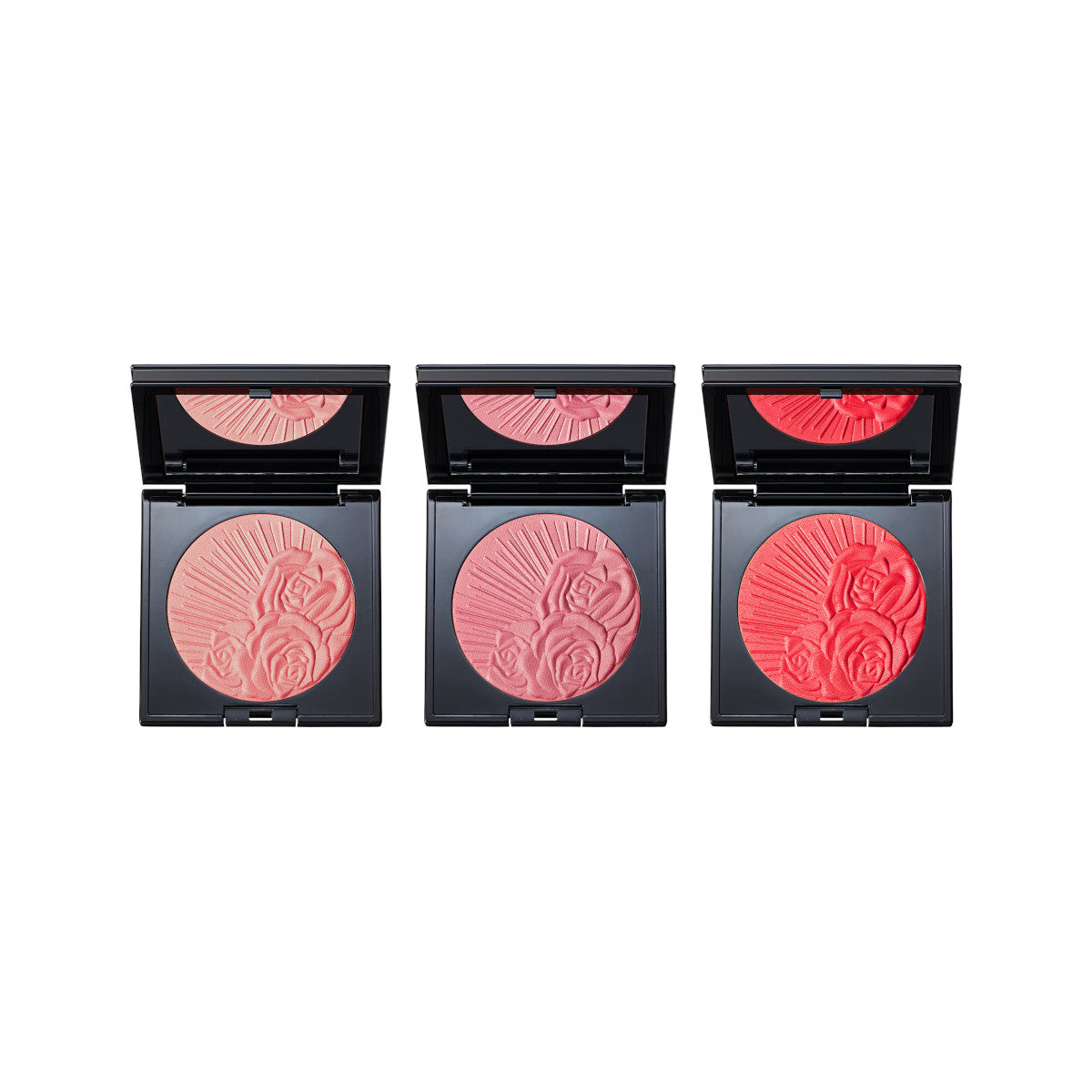 divine-blush-trio-01-01-PMG_PDP_GlossySummer_KIT-1_VARIANT-1 Divine Blush Trio