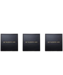 Divine Blush Trio