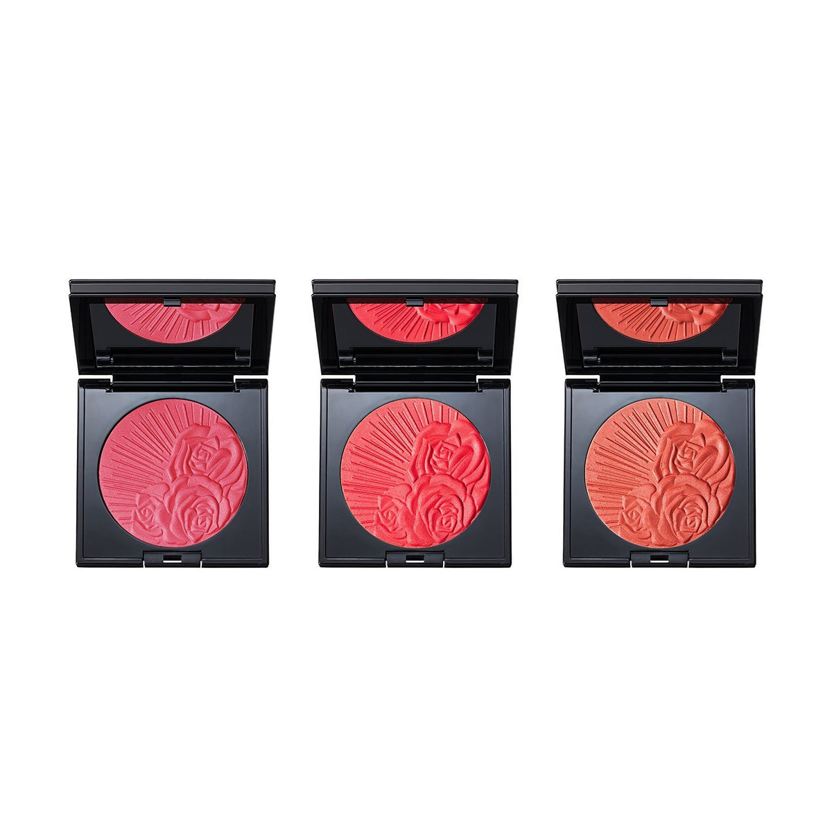 divine-blush-trio-11-11-PMG_Blush_Kit2_1440x1440_Variant3_Open-2 Divine Blush Trio