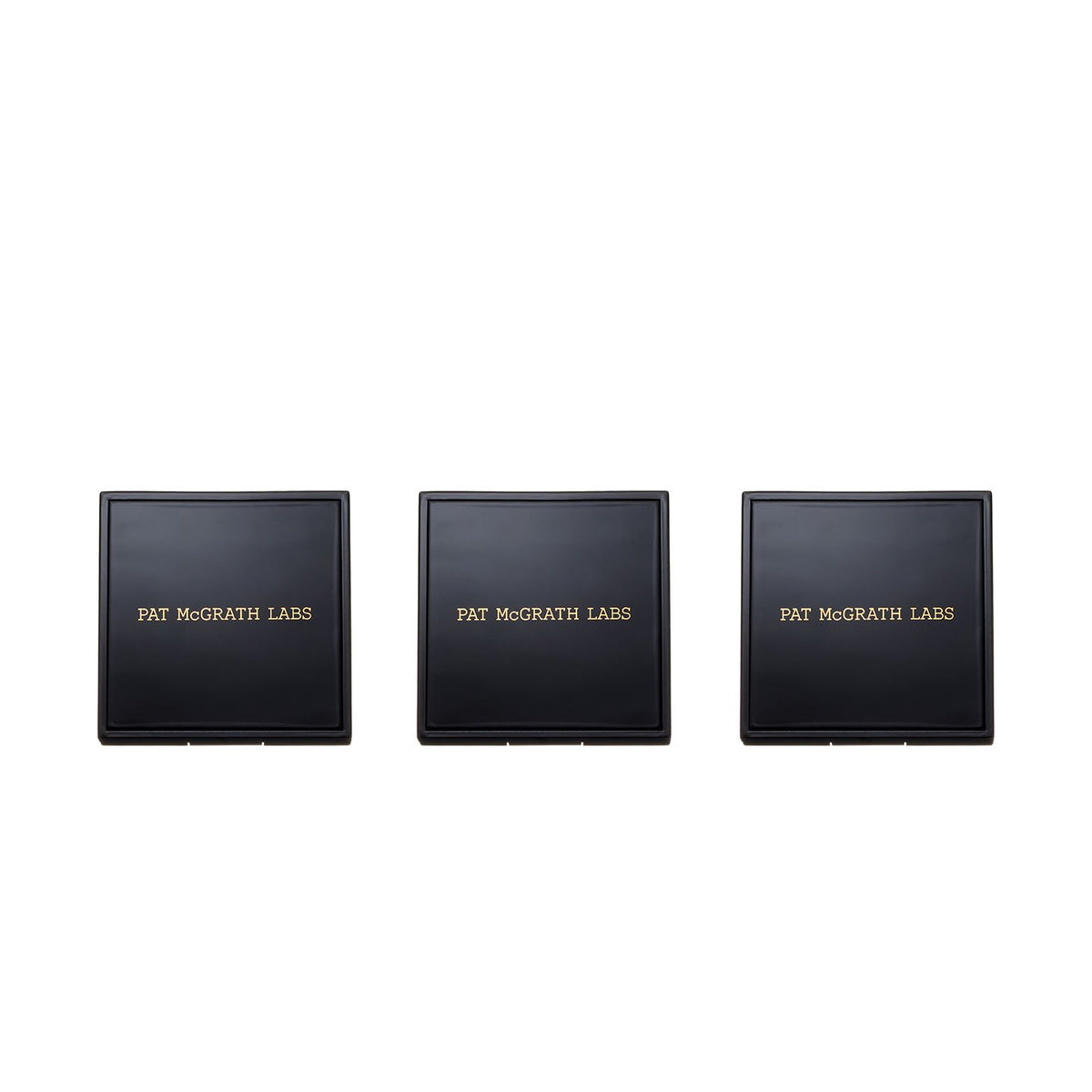 divine-blush-trio-12-12-PMG_Blush_Kit2_1440x1440_Closed_57360e7b-b924-4f81-947e-5529403f9f60 Divine Blush Trio