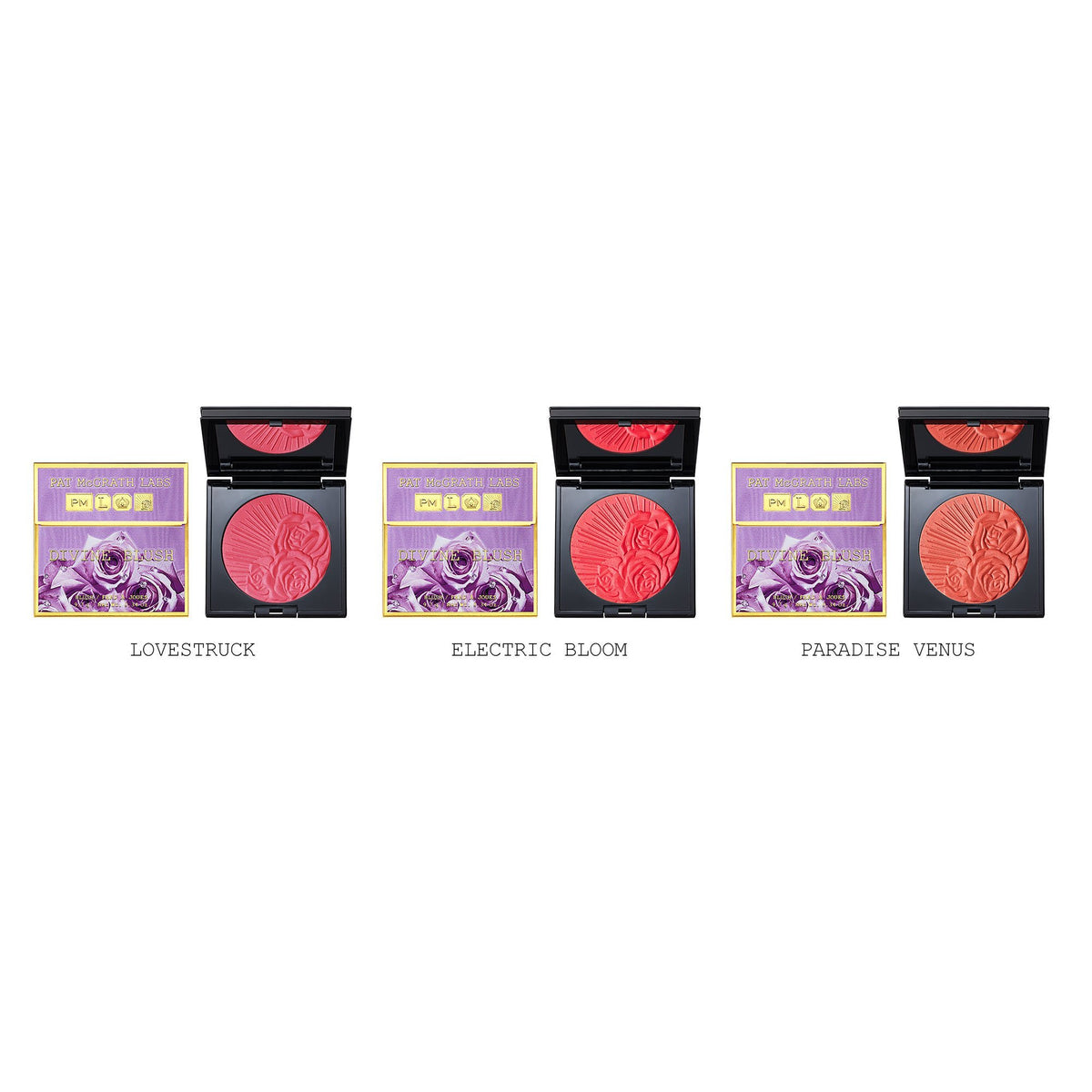 divine-blush-trio-13-13-PMG_Blush_Kit2_Variant3_Cartons Divine Blush Trio