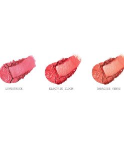 Divine Blush Trio