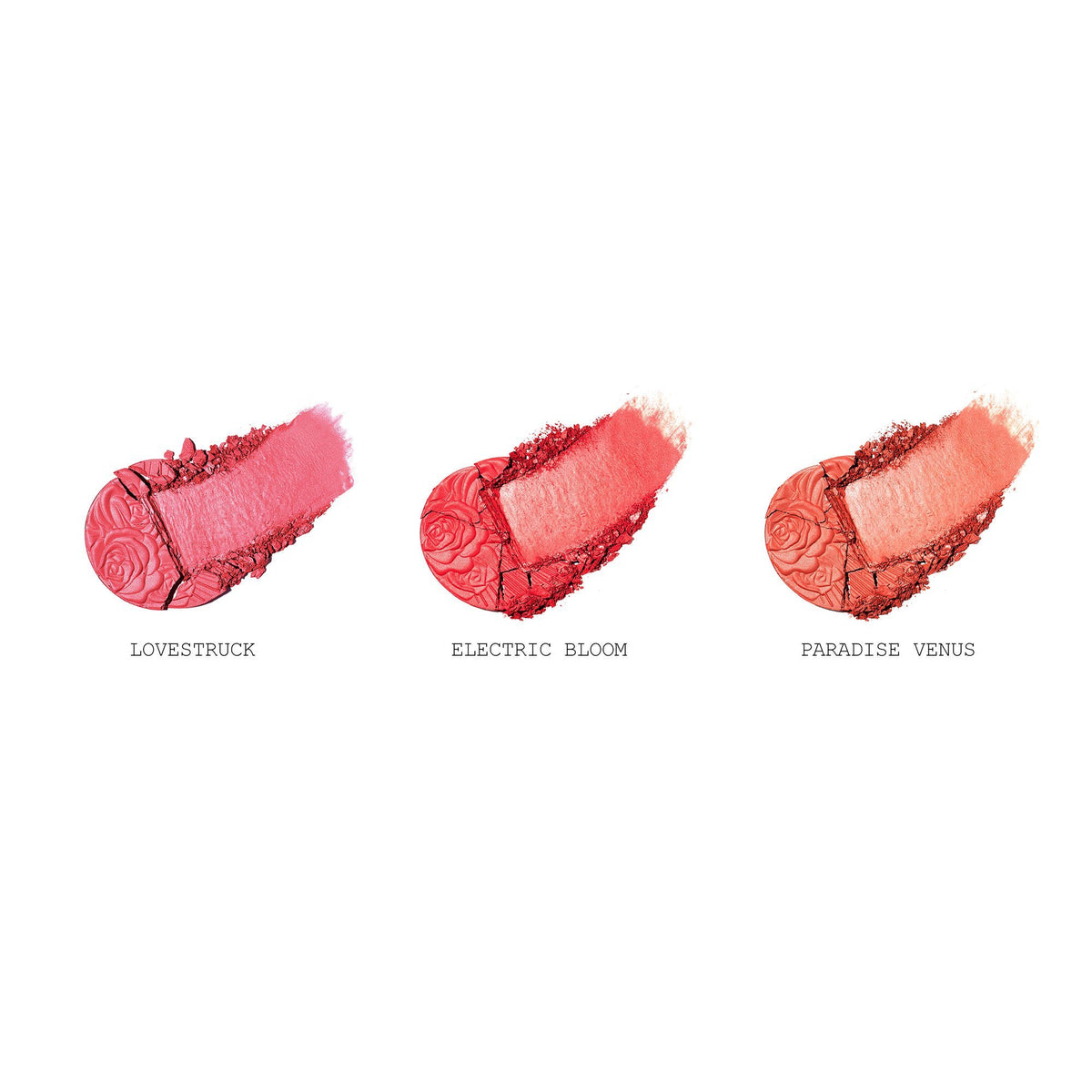 divine-blush-trio-14-14-PMG_Blush_Kit2_Variant3_Smears Divine Blush Trio