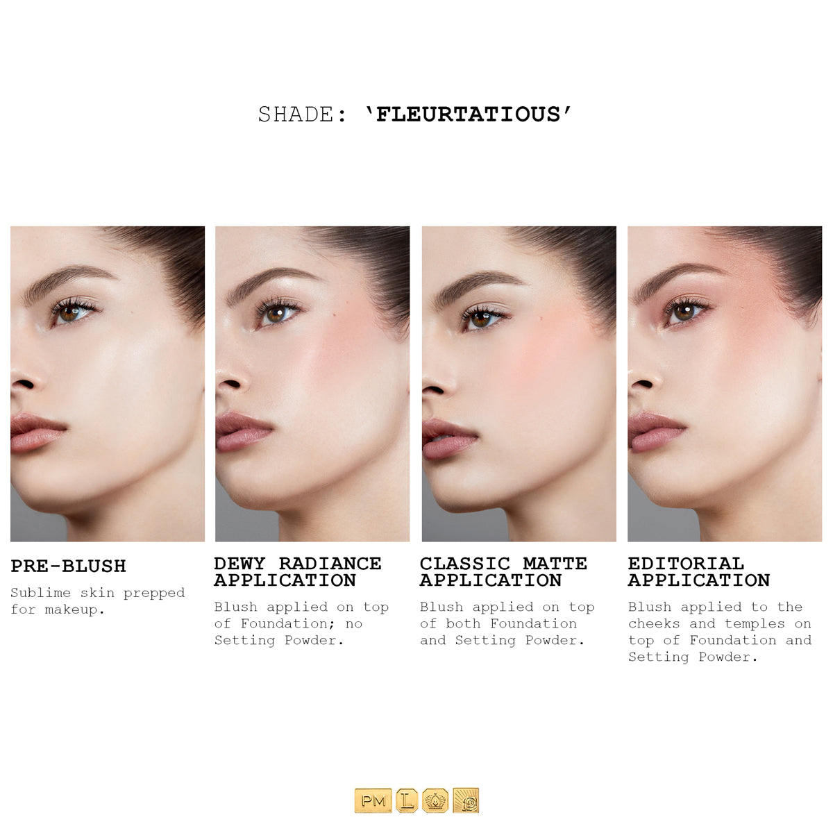 divine-blush-trio-15-15-DIVINE_BLUSH_QUAD_Fleurtatious_76d76a9b-f122-4f75-a8a7-9ce62eda89e7 Divine Blush Trio