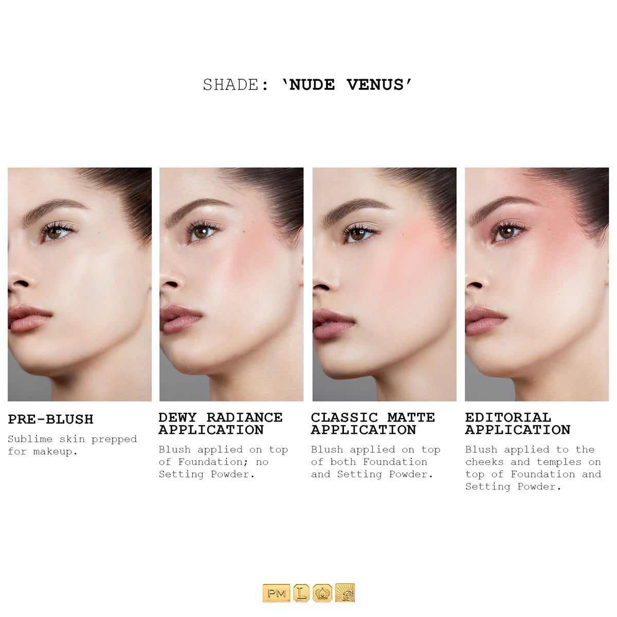 divine-blush-trio-16-16-DIVINE_BLUSH_QUAD_NudeVenus_900f8b99-e2f0-4e0a-a978-68c1e3a1b9e8 Divine Blush Trio
