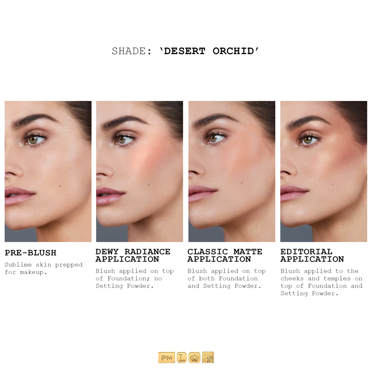 divine-blush-trio-17-17-DIVINE_BLUSH_QUAD_DesertOrchid_953a84ba-63f6-47d4-b944-22f2f4cca17c Divine Blush Trio