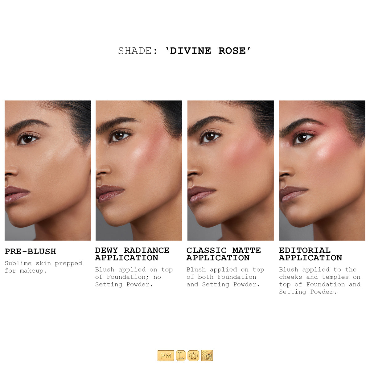 divine-blush-trio-19-19-DIVINE_BLUSH_QUAD_DivineRose_8919500c-75a7-4734-8b28-47317bd20ac0 Divine Blush Trio