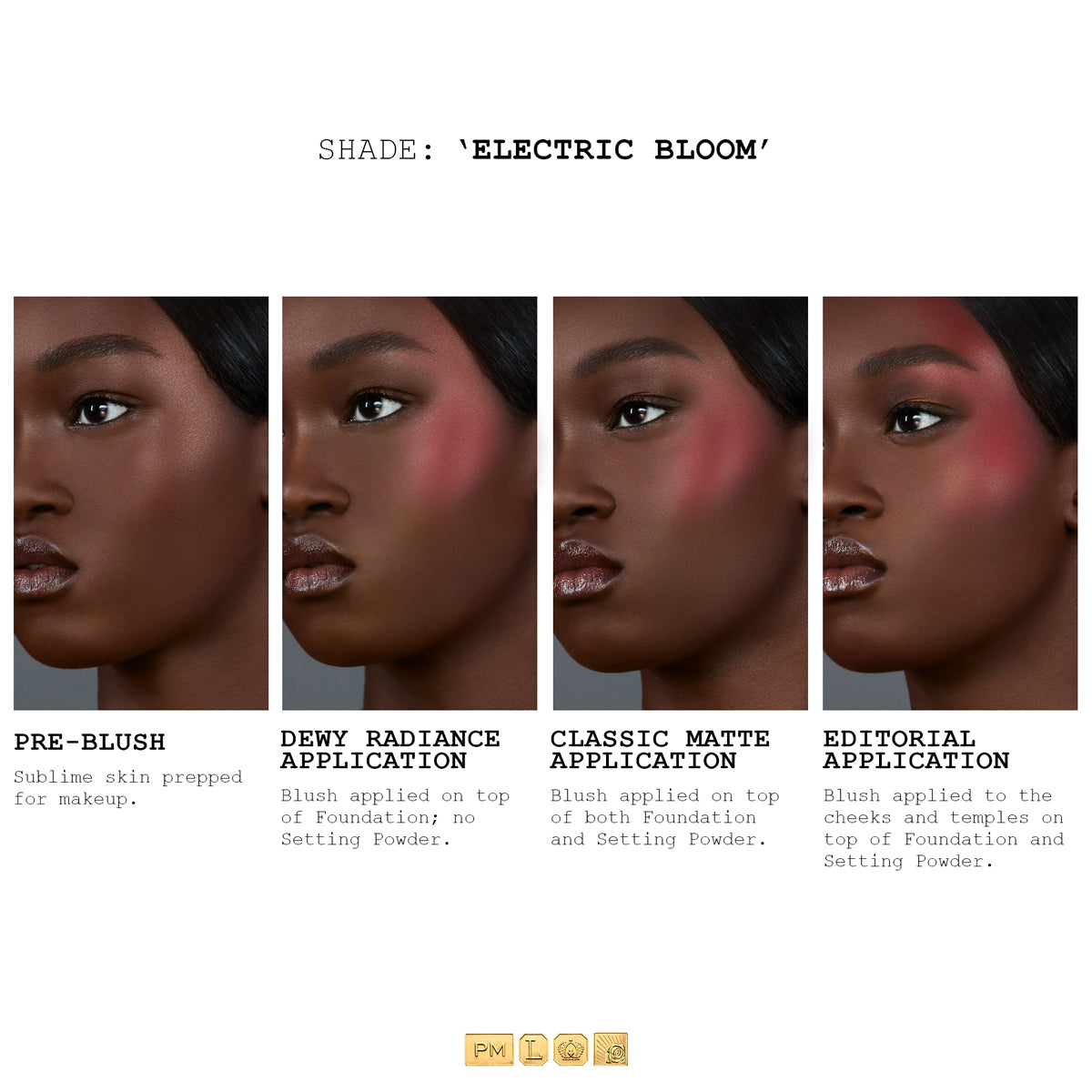 divine-blush-trio-22-22-DIVINE_BLUSH_QUAD_ElectricBloom_23080215-59dd-4fa5-96f4-dabac156daec Divine Blush Trio