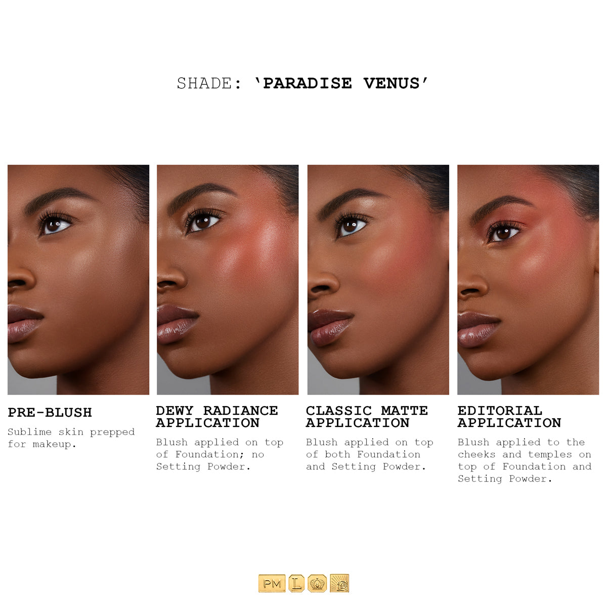 divine-blush-trio-23-23-DIVINE_BLUSH_QUAD_ParadiseVenus_6e10a37c-fe8f-4af8-9502-c740b6921ee8 Divine Blush Trio