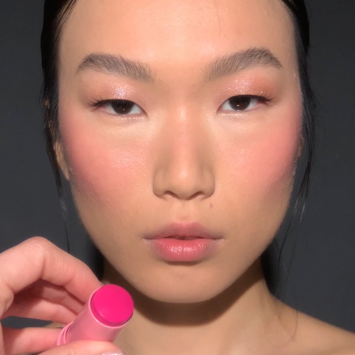 divine-cream-blush-legendary-glow-color-balm-25-25-thumb_10 Divine Cream Blush: Legendary Glow Color Balm