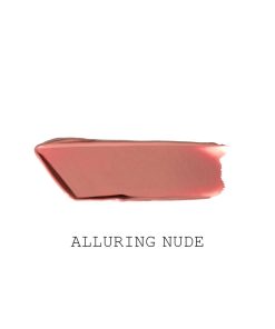 Divine Cream Blush: Legendary Glow Color Balm