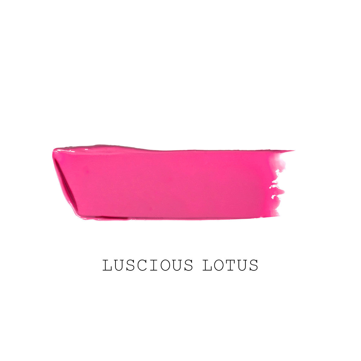 divine-cream-blush-legendary-glow-color-balm-44-44-PMG_PDP_DIVINE_BLUSH_SMEAR_LABELED_LusciousLotus Divine Cream Blush: Legendary Glow Color Balm