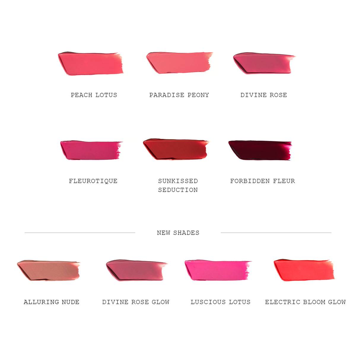 divine-cream-blush-legendary-glow-color-balm-54-54-PMG_PDP_DIVINE_BLUSH_SMEAR_COMPILED_2000X2000_V2_4_1bb46a5c Divine Cream Blush: Legendary Glow Color Balm