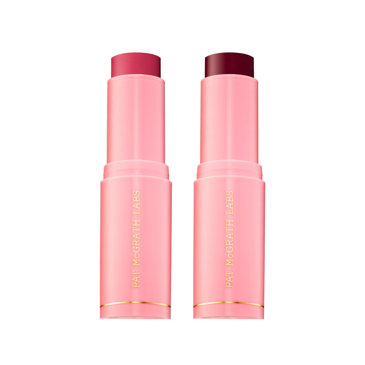 divine-cream-blush-legendary-glow-color-balm-duo-04-04-PMG_PDP_Passion_Kit-8_OPEN_V2 Divine Cream Blush: Legendary Glow Color Balm Duo