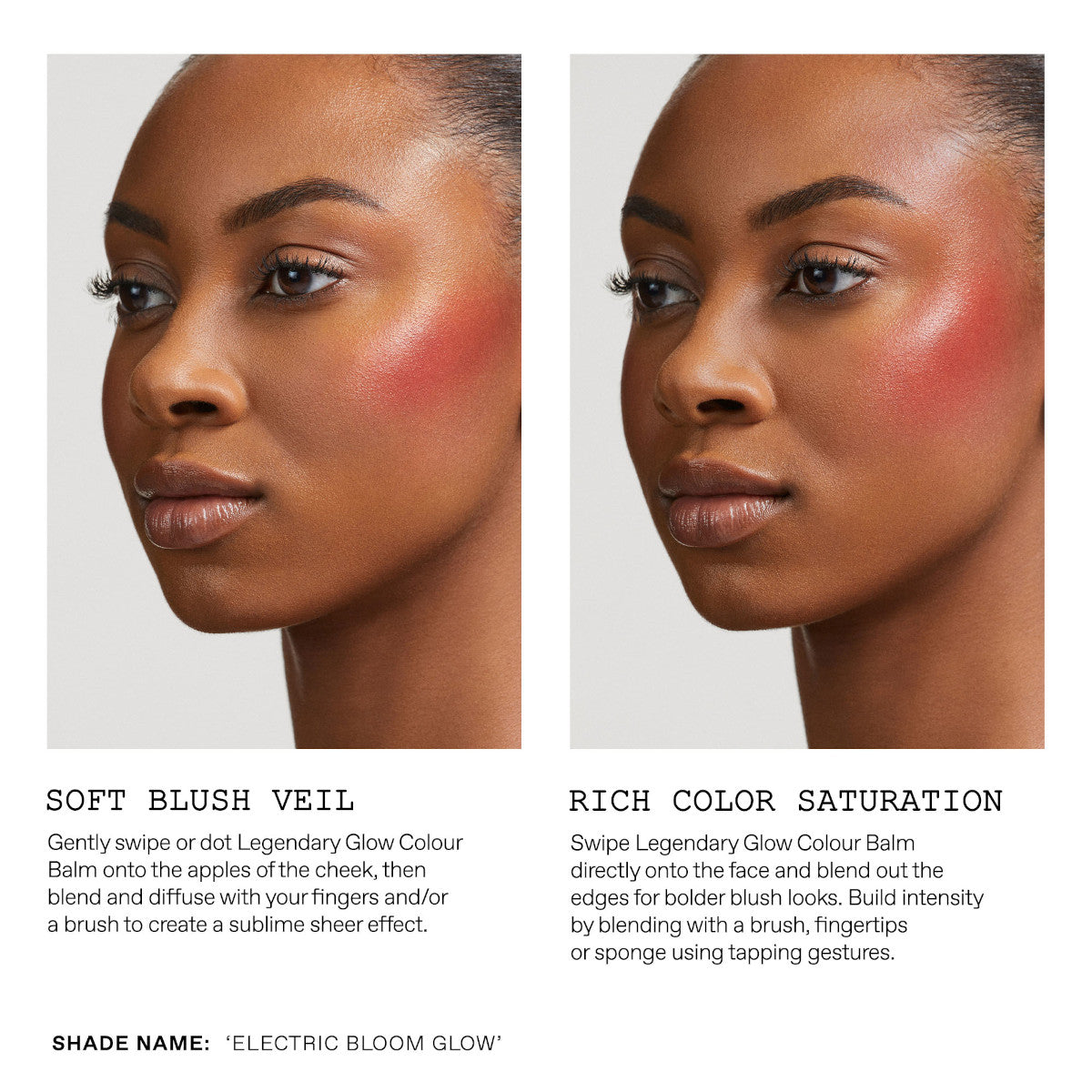 divine-cream-blush-legendary-glow-color-balm-duo-21-21-PMG_BlushColorBalm_Model_SidebySide_ElectricBloomGlow_a Divine Cream Blush: Legendary Glow Color Balm Duo