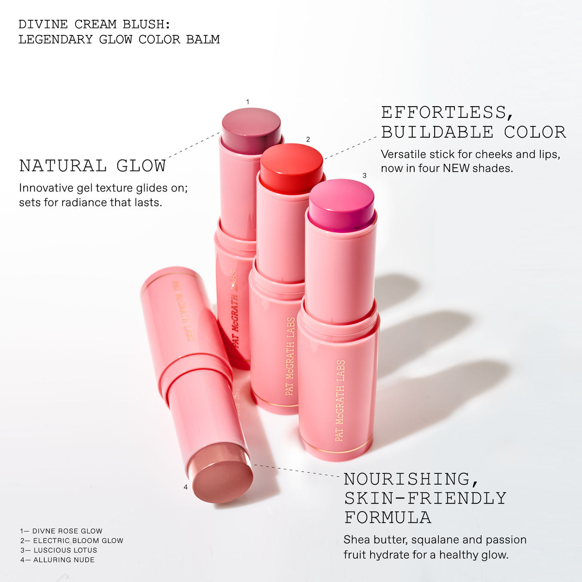 divine-cream-blush-legendary-glow-color-balm-duo-29-29-PMG_PDP_DIVINE_CREAM_BLUSH_LEGENDARY_GLOW_COLOR_BALM_ED Divine Cream Blush: Legendary Glow Color Balm Duo