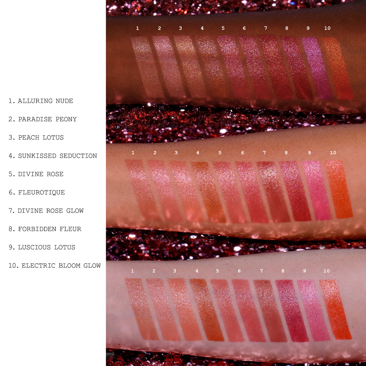 divine-cream-blush-legendary-glow-color-balm-duo-45-45-PMG_PDP_DivineBlush_LegendaryGlow_ColorBalm_PMG_ArmSwat Divine Cream Blush: Legendary Glow Color Balm Duo