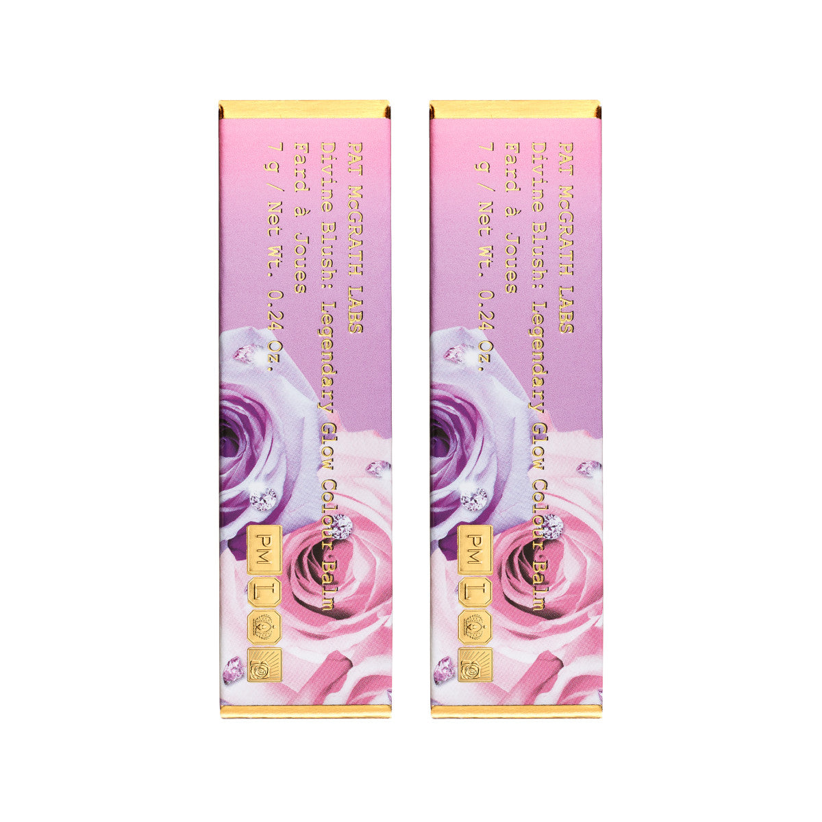 divine-cream-blush-legendary-glow-color-balm-duo-48-48-PMG_PDP_Passion_Kit-8_CARTON_V3 Divine Cream Blush: Legendary Glow Color Balm Duo