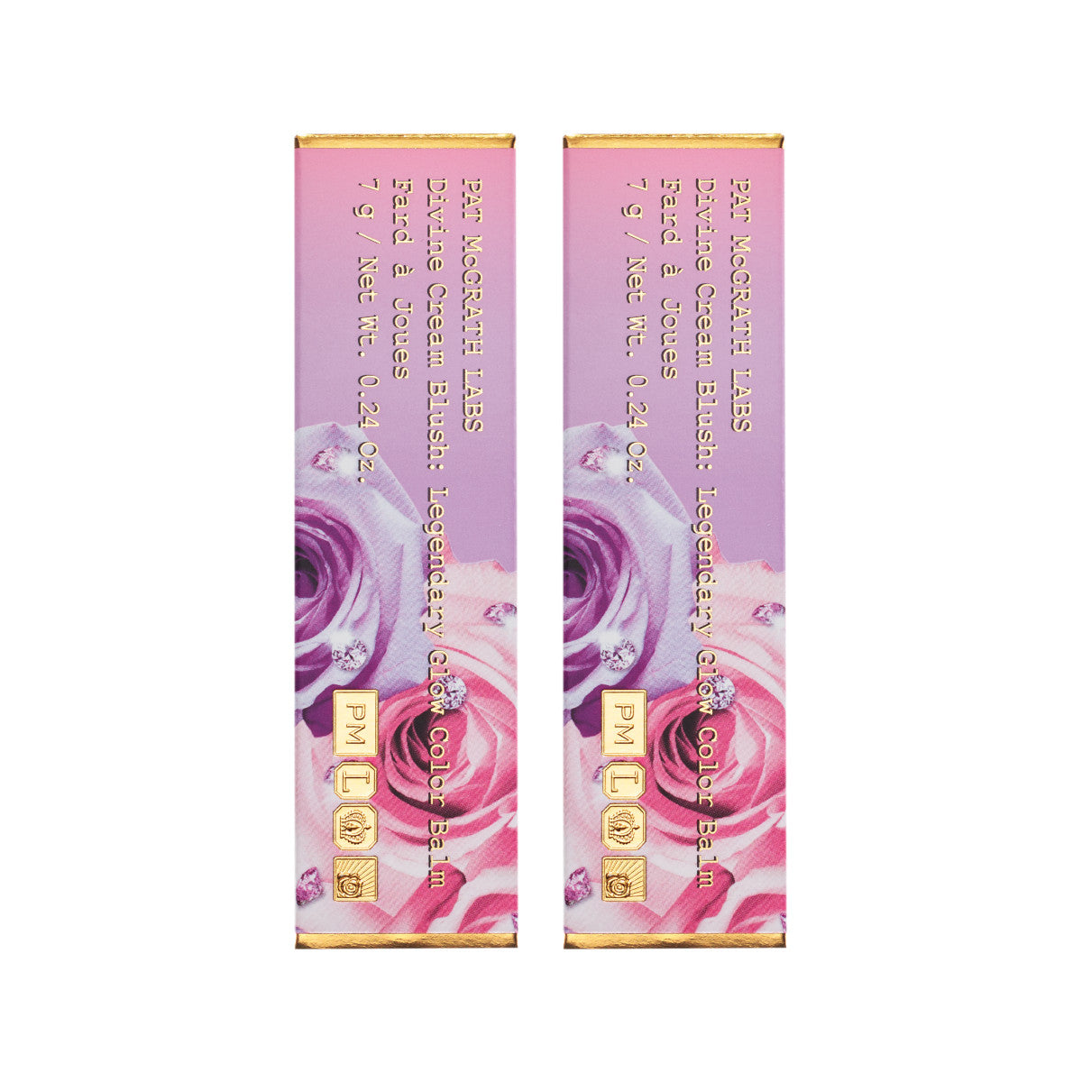 divine-cream-blush-legendary-glow-color-balm-duo-51-51-PMG_PDP_DIVINE_CREAM_BLUSH_LEGENDARY_GLOW_COLOR_BALM_Ki Divine Cream Blush: Legendary Glow Color Balm Duo