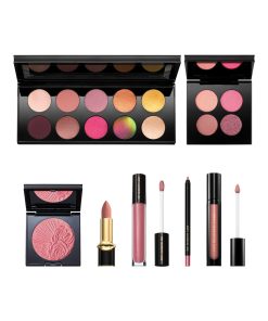 Divine Rose Everything Kit