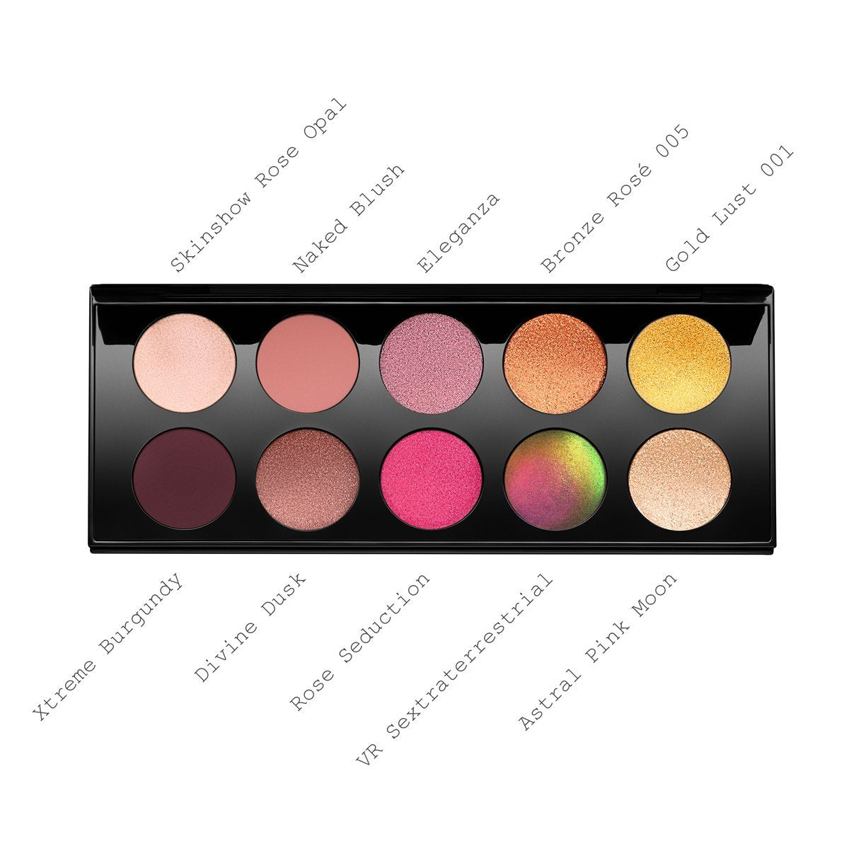 Divine Rose Everything Kit