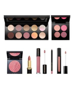 Divine Rose Everything Kit