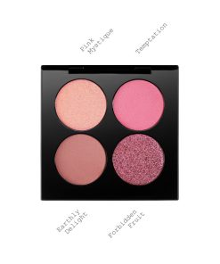 Divine Rose Everything Kit