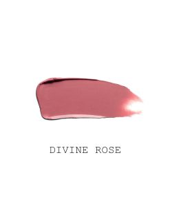 Divine Rose Everything Kit