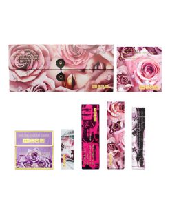 Divine Rose Everything Kit