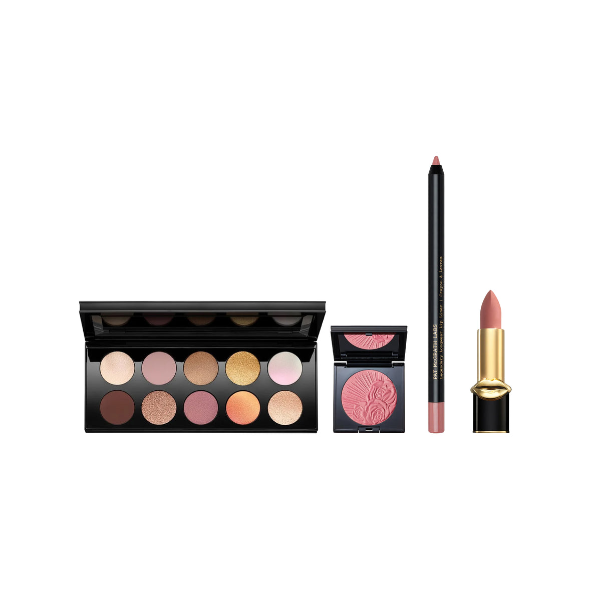 divine-rose-kit-01-01-kit_PDP-02 Divine Rose Kit